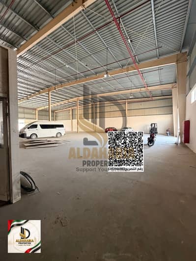 Warehouse for Rent in Emirates Modern Industrial Area, Umm Al Quwain - WhatsApp Image 2026-09-05 at 10.18. 00 AM. jpeg. png