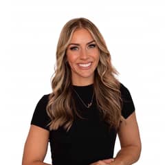Samantha Scott Samantha Scott