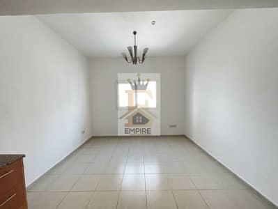 Monolocale in affitto a Al Mamzar, Sharjah - 1000188091. jpg Monolocale in affitto a Al Mamzar, Sharjah - 1000188091. jpg
