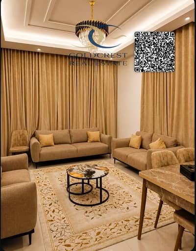 5 habitaciones Villa para en Alquiler en Al Helio, Ajman - WhatsApp Image 2026-09-13 at 4.23. 11 PM. jpeg 5 habitaciones Villa para en Alquiler en Al Helio, Ajman - WhatsApp Image 2026-09-13 at 4.23. 11 PM. jpeg