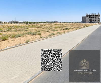 Mixed Use Land for Sale in Al Alia, Ajman - WhatsApp Image 2026-09-13 at 4.16. 23 PM. jpeg Mixed Use Land for Sale in Al Alia, Ajman - WhatsApp Image 2026-09-13 at 4.16. 23 PM. jpeg