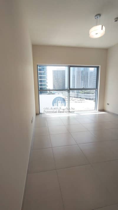 2 Schlafzimmer Wohnung zum zur Miete in Al Rawdah, Abu Dhabi - WhatsApp Image 2026-09-13 at 16.23. 34. jpeg