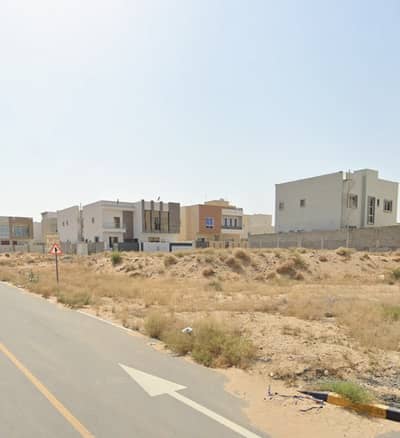 拉姆拉社区， 乌姆盖万 住宅地块待售 - IMG_9315. jpg
