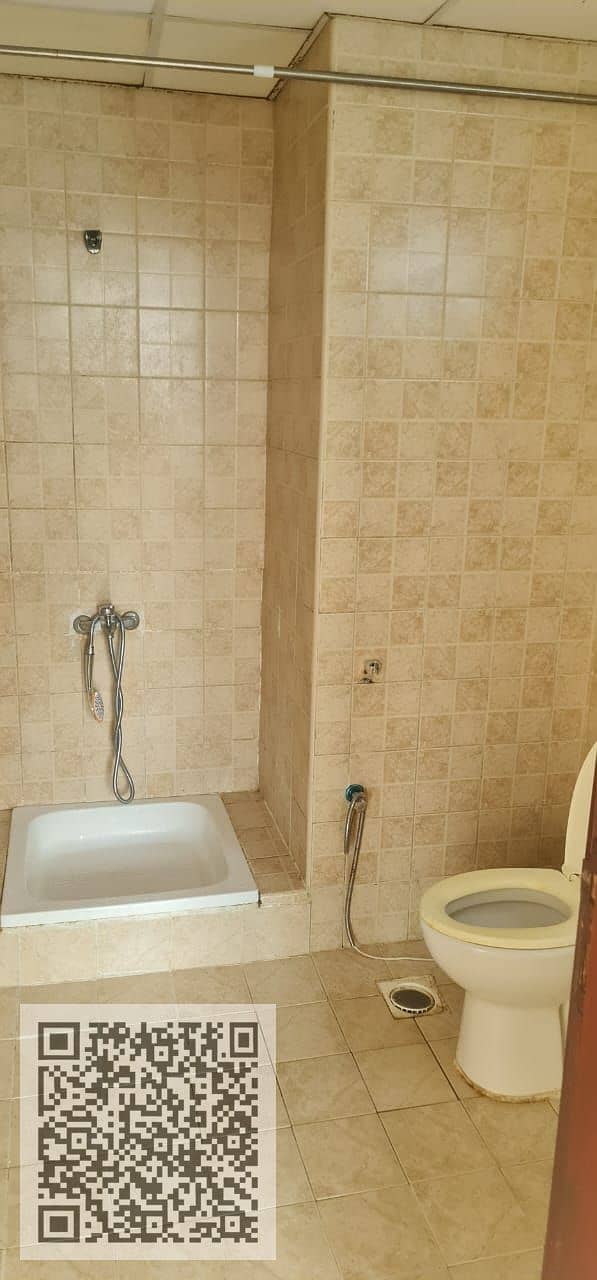 9 fc097e3b-4e42-434d-900f-ca5c32e9fbc2. jpg