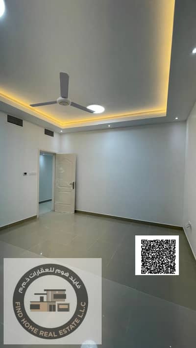 2 habitaciones Apartamento para en Venta en Ajman Downtown, Ajman - 1000184196. jpg 2 habitaciones Apartamento para en Venta en Ajman Downtown, Ajman - 1000184196. jpg