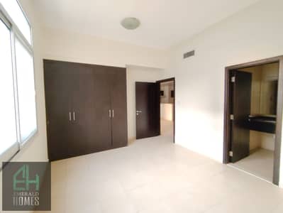 1 Camera Appartamento in affitto a Liwan, Dubai - 328910. jpg