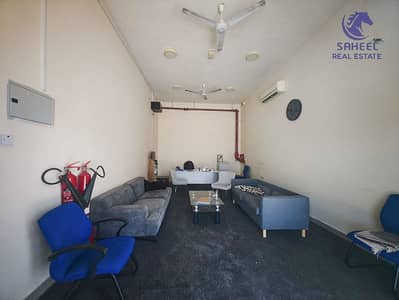 Shop in affitto a Dafan Al Nakheel, Ras Al Khaimah - WhatsApp Image 2026-09-12 at 2.45. 14 PM (2). png Shop in affitto a Dafan Al Nakheel, Ras Al Khaimah - WhatsApp Image 2026-09-12 at 2.45. 14 PM (2). png