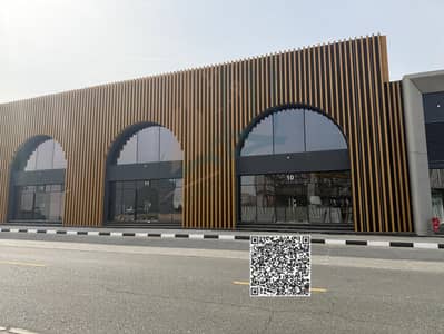 Showroom for Rent in Industrial Area, Sharjah - WhatsApp Image 2026-02-08 at 5.26. 08 PM (2). jpeg