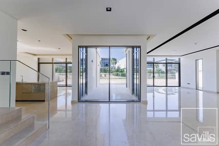 Villa de 4 chambres à à vendre à Dubai Hills Estate, Dubai - Villa à Dubai Hills Estate,Golf Place II, 4 chambres, 18900000 AED - 16494678 Villa de 4 chambres à à vendre à Dubai Hills Estate, Dubai - Villa à Dubai Hills Estate,Golf Place II, 4 chambres, 18900000 AED - 16494678