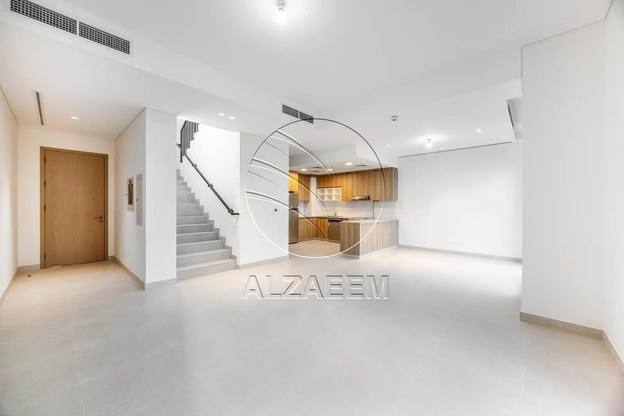 6 021A9461-HDR. jpg
