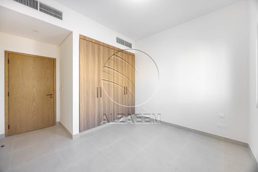 10 021A9541-HDR. jpg