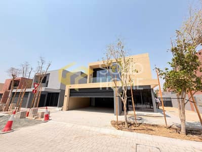 4 habitaciones Villa para en Venta en Tilal City, Sharjah - Villa en Tilal City,Masaar,Saro, 4 dormitorios, 3850000 AED - 16494683 4 habitaciones Villa para en Venta en Tilal City, Sharjah - Villa en Tilal City,Masaar,Saro, 4 dormitorios, 3850000 AED - 16494683