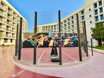 Bulk Unit for Sale in Aljada, Sharjah - Best Investment Deal|3 Units Together|9.3% Net ROI Bulk Unit for Sale in Aljada, Sharjah - Best Investment Deal|3 Units Together|9.3% Net ROI