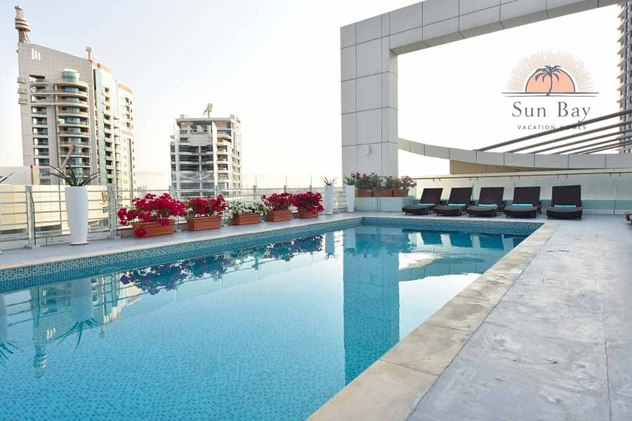 11 pool-1. jpg