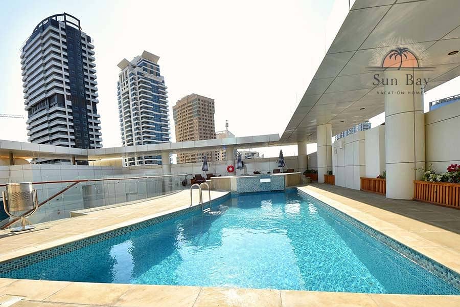 13 pool-5. jpg