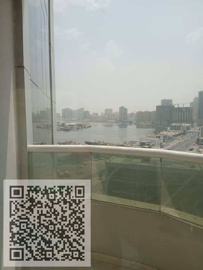 3 WhatsApp Image 2026-09-13 at 12.26. 38 PM. jpeg