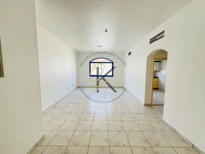 2 Schlafzimmer Wohnung zum Miete in Al Wahda Street, Sharjah - 2e7916df-2e0f-4797-abbc-1f48816f289b. jpg