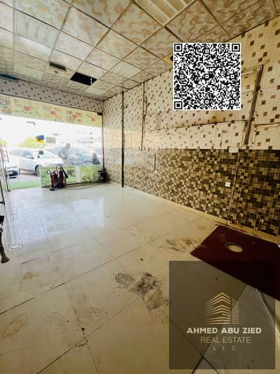 Shop for Rent in Al Rawda, Ajman - image - 2026-09-13T044119.784. png Shop for Rent in Al Rawda, Ajman - image - 2026-09-13T044119.784. png