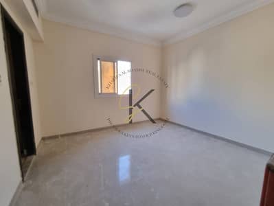 Estudio para en Alquiler en Muwaileh Commercial, Sharjah - 76523491-d32a-4898-8ef3-08b9f7cd6c94. jpg