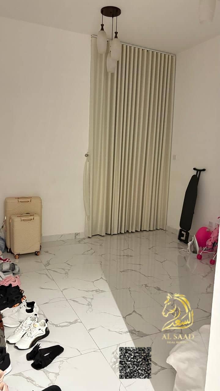 19 WhatsApp Image 2026-09-13 at 15.42. 46 (1). jpeg
