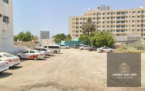 Plot for Sale in Liwara 1, Ajman - WhatsApp Image 2026-09-13 at 5.22. 46 AM. jpeg