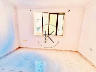 Estudio para en Alquiler en Muwaileh Commercial, Sharjah - 9a0ac9da-0f25-459a-bca3-93b9c5863fd9. jpg