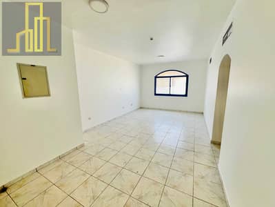 2 Slaapkamers Appartement te Huur in Al Wahda Street, Sharjah - IMG_6685. jpg