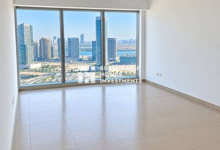 1 Schlafzimmer Wohnung zum Miete in Al Reem Island, Abu Dhabi - ChatGPT Image Sep 13, 2026, 04_11_45 PM. png