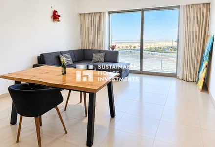 1 Schlafzimmer Wohnung zum Miete in Al Reem Island, Abu Dhabi - ChatGPT Image Sep 13, 2026, 04_17_18 PM. png