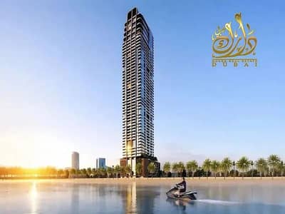 3 Bedroom Flat for Sale in Al Khan, Sharjah - WhatsApp Image 2026-09-13 at 3.44. 22 PM. jpeg 3 Bedroom Flat for Sale in Al Khan, Sharjah - WhatsApp Image 2026-09-13 at 3.44. 22 PM. jpeg