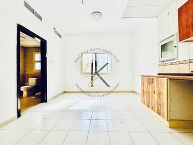 Estudio para en Alquiler en Muwaileh Commercial, Sharjah - a3179bab-d417-4be5-bedb-f6d8f5917cac. jpg