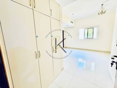 Estudio para en Alquiler en Muwaileh Commercial, Sharjah - d10c3ef8-1647-48c6-91f3-b9f95f4519f7. jpg