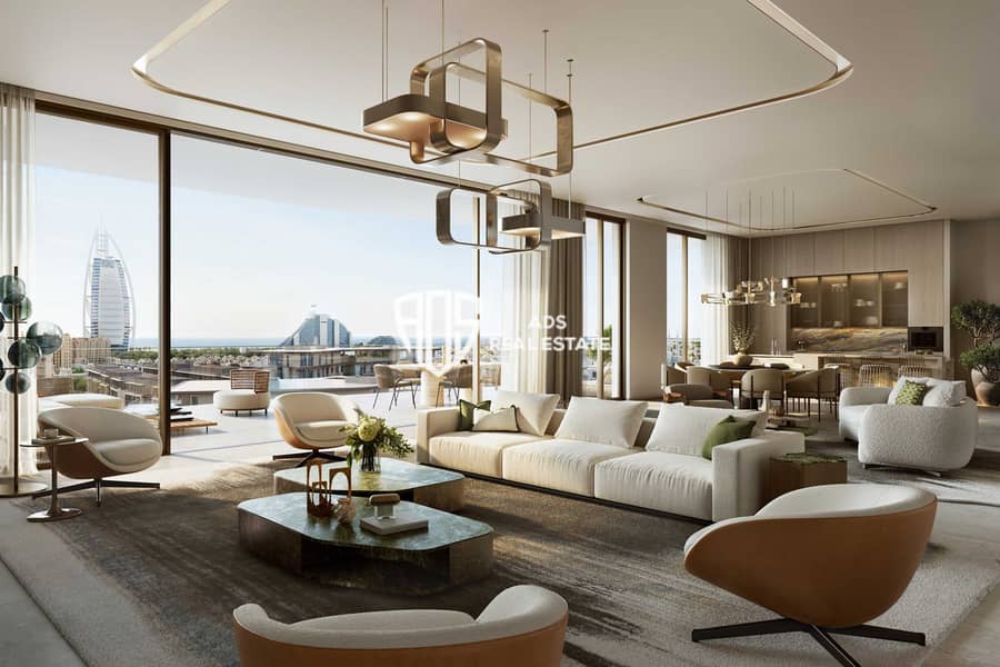 16 MJL-Nourelle-INT-4BR-LV-D-02. jpg