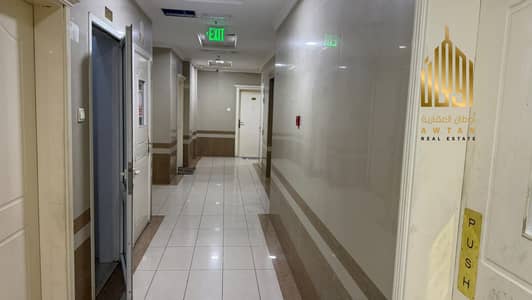 Building in vendita a Abu Shagara, Sharjah - Edificio a Abu Shagara,Al Nayli Building, 27000000 AED - 16494779 Building in vendita a Abu Shagara, Sharjah - Edificio a Abu Shagara,Al Nayli Building, 27000000 AED - 16494779