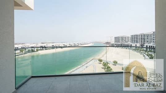 2 Camere Appartamento in affitto a Al Hamriyah, Sharjah - Real_estate_photography_enhancement_20260913054838. jpeg