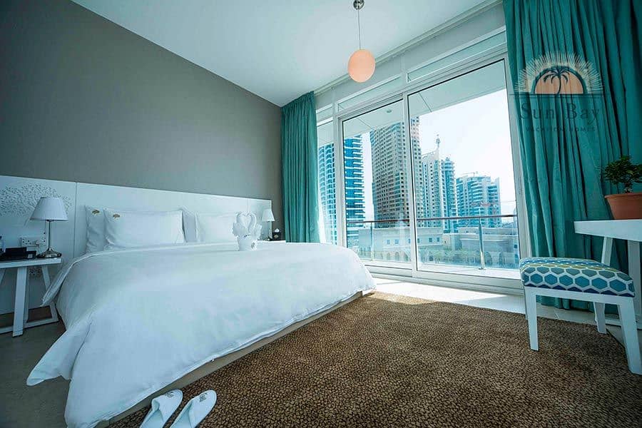 3 2bedroom-suites-2-2. jpg