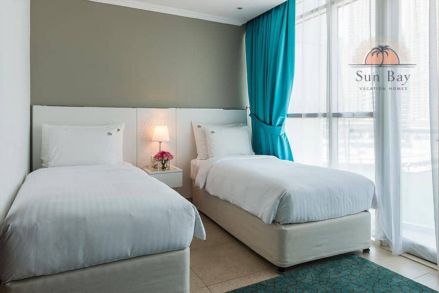 4 2bedroom-suites-5-2. jpg