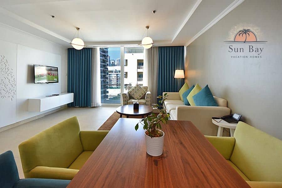 5 2bedroom-suites-6-2. jpg