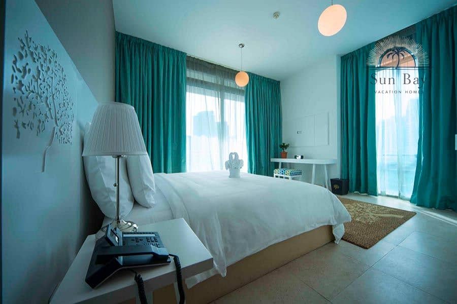 6 2bedroom-suites-7-2. jpg