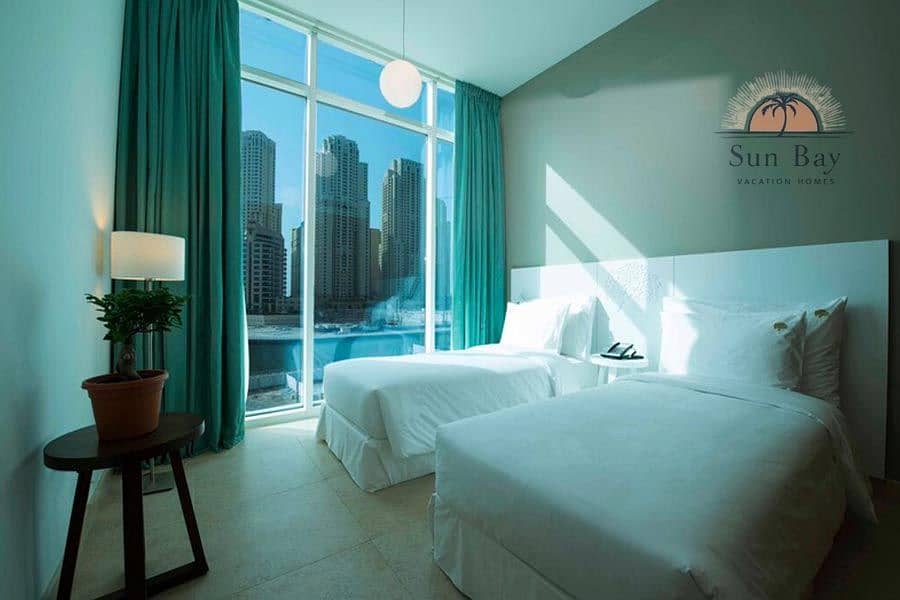 7 2bedroom-suites-9-2. jpg