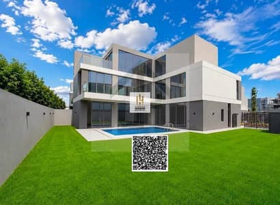 5 Bedroom Villa for Sale in Tilal City, Sharjah - WhatsApp Image 2026-09-09 at 5.06. 06 PM. jpeg