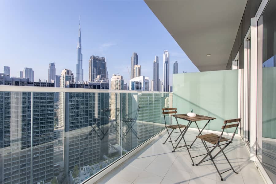 6 CLM_6988-HDR. jpg