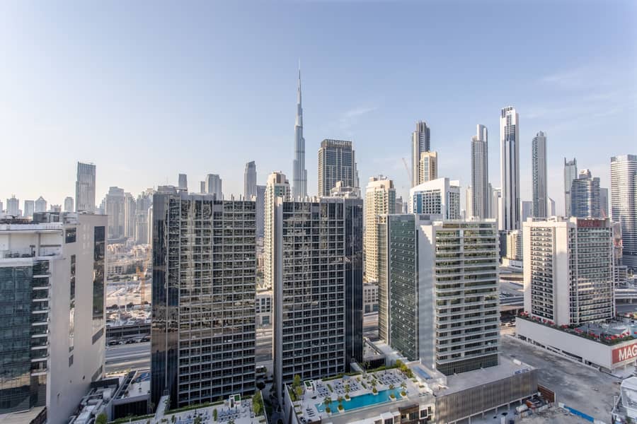 9 CLM_6991-HDR. jpg