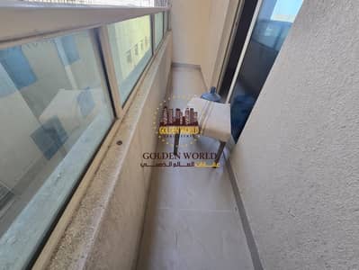 2 habitaciones Apartamento para en Alquiler en Al Majaz, Sharjah - WhatsApp Image 2026-09-13 at 3.49. 20 PM (3). jpeg