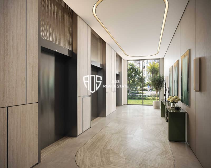 14 MJL-Nourelle-EXT-Lobby-01. jpg