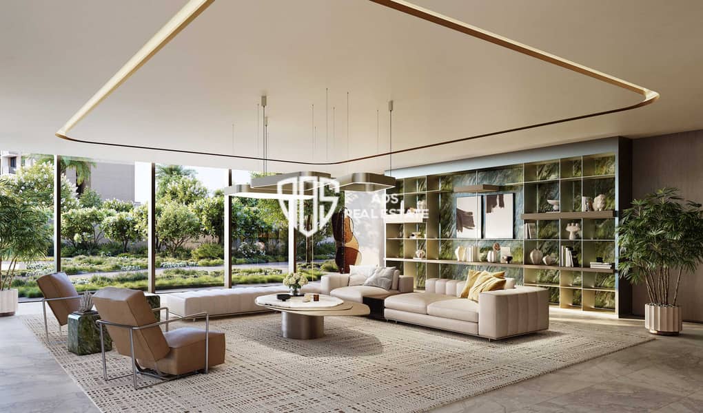15 MJL-Nourelle-EXT-Lobby-02. jpg