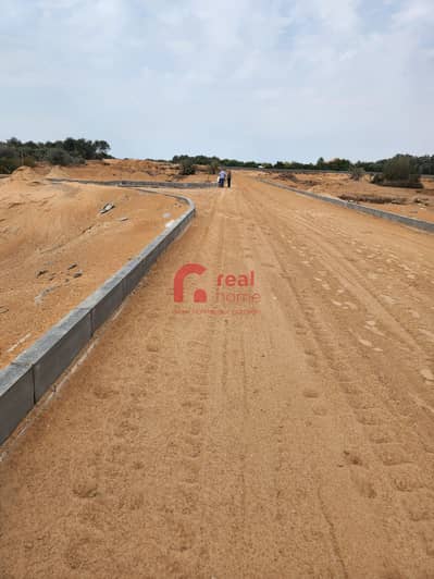 Industrial Land for Sale in Al Hamriyah, Sharjah - WhatsApp Image 2026-09-13 at 4.17. 58 PM (3). jpeg Industrial Land for Sale in Al Hamriyah, Sharjah - WhatsApp Image 2026-09-13 at 4.17. 58 PM (3). jpeg