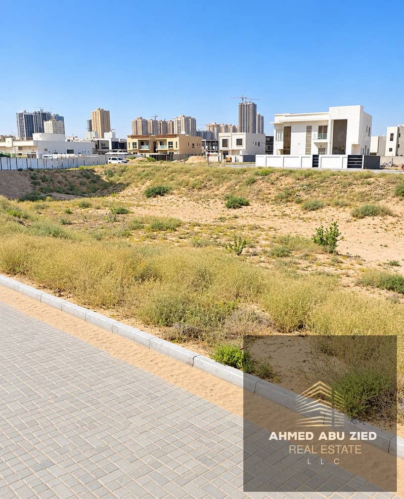 3 ChatGPT Image 13 سبتمبر 2026، 04_42_02 م. png