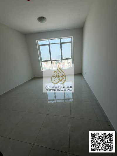 2 habitaciones Apartamento para en Alquiler en Liwara 2, Ajman - WhatsApp Image 2026-09-02 at 1.28. 49 PM. jpeg 2 habitaciones Apartamento para en Alquiler en Liwara 2, Ajman - WhatsApp Image 2026-09-02 at 1.28. 49 PM. jpeg