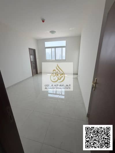 2 habitaciones Apartamento para en Alquiler en Liwara 2, Ajman - WhatsApp Image 2026-09-06 at 3.49. 48 PM. jpeg 2 habitaciones Apartamento para en Alquiler en Liwara 2, Ajman - WhatsApp Image 2026-09-06 at 3.49. 48 PM. jpeg